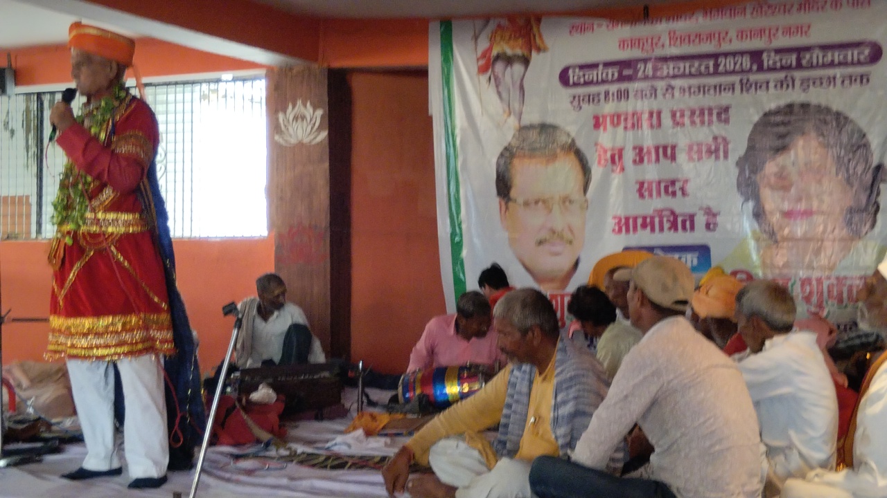13 करोड़ वोट काटने का आरोप: सीईसी पर महाभियोग की मांग; 23 अक्तूबर को देशव्यापी प्रदर्शन, क्या है पूरा विवाद?